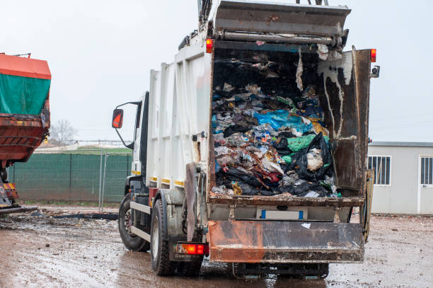 Best Office Cleanout  in Jessup, PA